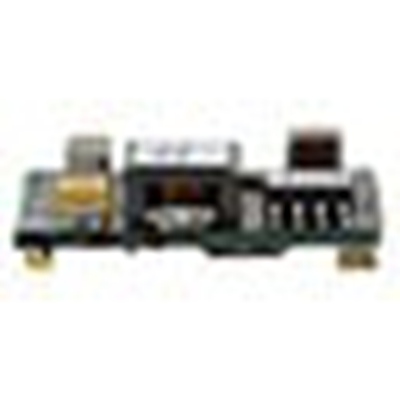 SRBA-06E2ALG Bel product image